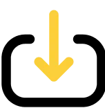 CDN et sous-domaine gratuits