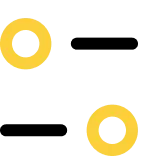 Configuration MySQL personnalisée